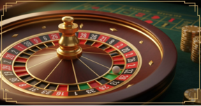 成毅饰演禹司凤